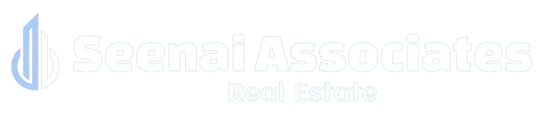 SEENAI ASSOCIATE